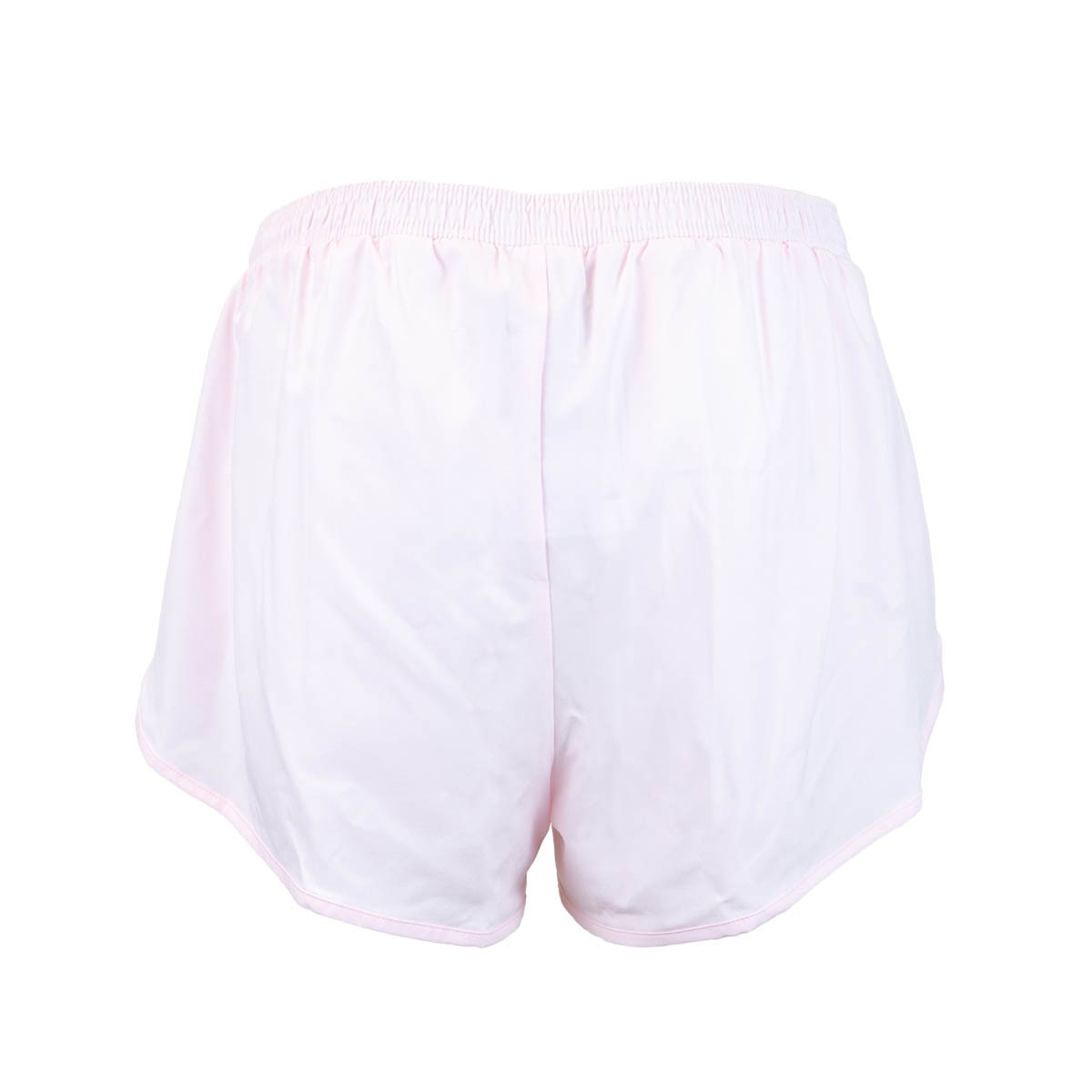 Women's champion utah state aggies shorts